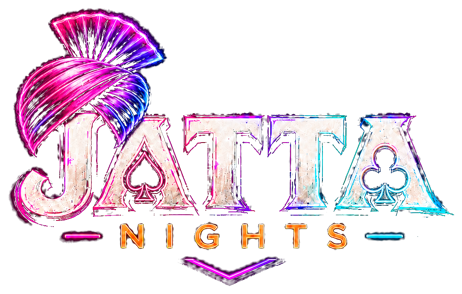 Jatta Nights